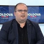 Экономист назвал вызовы кабмину: слабый спрос, нехватка денег и дефицит рабочей силы