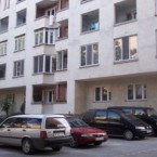 Тимофти подарил комбатанту 400 000 евро