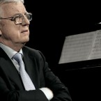 Раймонд Паулс рассказал о том, почему Латвия стала «глухой провинцией»