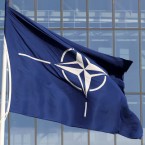 Форум НАТО в Бухаресте для оборонной промышленности