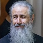 Обменять православного митрополита на язычника