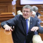 Грядет цензура в виртуальном пространстве 