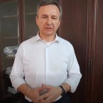Мэр Кодру объявил о выходе из PAS