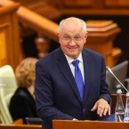 Как голосовали – так и будем жить