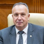К новому министру здравоохранения есть вопросы по дипломам