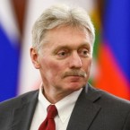 Россия - США: Мы больше не играем по прежним правилам