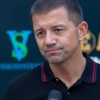 20 обысков по делу Дорина Дамира