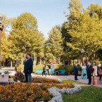 Ткач: Торопятся с закрытием РЦНК - хотят полного разрыва отношений с Россией? 