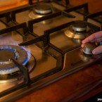 НАРЭ может инициировать корректировку тарифов на газ, если «Энергоком» этого не сделает
