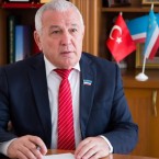 Константинов пересмотрел свою позицию относительно диалога с Кишиневом
