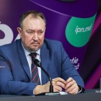 Тэнасе призвал наказывать не священников, а партии, использующие церковь 