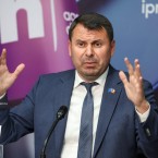 Костюк: Братья-фермеры из Леова несправедливо осуждены 