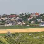 Трое из десяти живут в абсолютной бедности, выяснил IDIS Viitorul