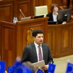 Мариан: Деньги на компенсации есть, и это не гранты: доходы бюджета растут