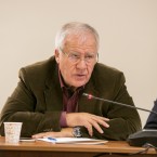 Дьяков: Российский дом в Париже никому не мешает 