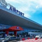 Правительство отбирает у "Лукойла" инфраструктуру в аэропорту