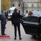 Что значит для Молдовы идея «членства без полного права вето» в ЕС и как с этим жить