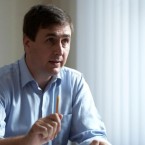 Экономика Молдовы в рецессии. Потеряно пять лет развития