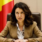 Партия PAS – рассадник двойных стандартов