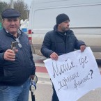 Как спасти экономику Молдовы?
