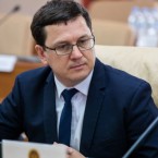 Число чиновников в Молдове вырастет, не исключено и создание новых агентств