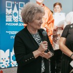 Русский дом подаст против Раду Мариана иск о клевете