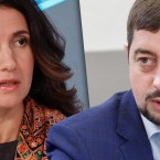 Стамате подала в суд на пропагандиста Майи Санду: Защищаю свою честь и достоинство