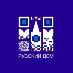 Дирун: Закрытие РЦНК удивительным образом совпало с открытием офиса Европарламента