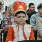 Валериу Реницэ: Русский культурный центр в Молдове - что мы теряем, закрывая его?