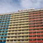 Полиция: Отель «Националь» – общественная опасность, которую годами игнорировали