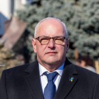 Украина жестко держит Молдову при себе в одном евроинтеграционном пакете