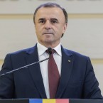 Тарлев: Порт Джурджулешты - стратегический объект, отданный без стратегии 