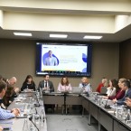 265 тонн опасных отходов, уничтоженных на обоих берегах Днестра
