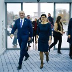 Правительство задолжало фермерам 11 миллиардов лей