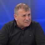 Ввести в Гагаузии внешнее управление: Сергей Чернев озвучил партийную методичку