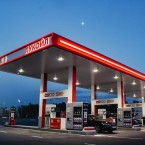 Власть ждет ответа "Lukoil" на предложение купить активы компании в аэропорту
