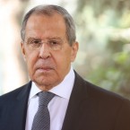 «Corriere della Sera» отказалась публиковать интервью с Лавровым без цензуры 