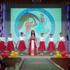 Бельченкова: Русский дом закрыли были в любом случае