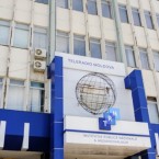 Пройдут парламентские слушания по поводу нарушений в «Телерадио-Молдова» 