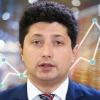 Мариан об отчете TRM: Если эти данные подтвердятся, у нас проблема