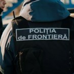 В Молдове разоблачена международная сеть по производству и торговле амфетамина