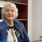 Богдан Цырдя о ситуации с Русским домом: "Власть тьмы"