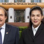 Двое депутатов от PAS рискуют лишиться мандата из-за несовместимости должностей