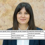 Власть собирается поддерживать местного посредника, продающего товар с онлайн-площадки