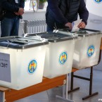 PAS проиграла местные выборы в шести населенных пунктах