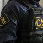 Сотрудница салона попалась с поддельным дипломом