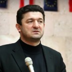 Министр транспорта Румынии: Джурджулешты покупают для устранения конкуренции румынским портам