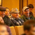 Готовы ли молдаване бороться за Молдову?