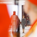 Санду о необходимости увеличить поддержку Украины: "Мы делаем свою часть работы"