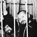 Не говори о нем – а лишь взгляни и мимо